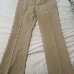 Dolce & Gabbana Pants